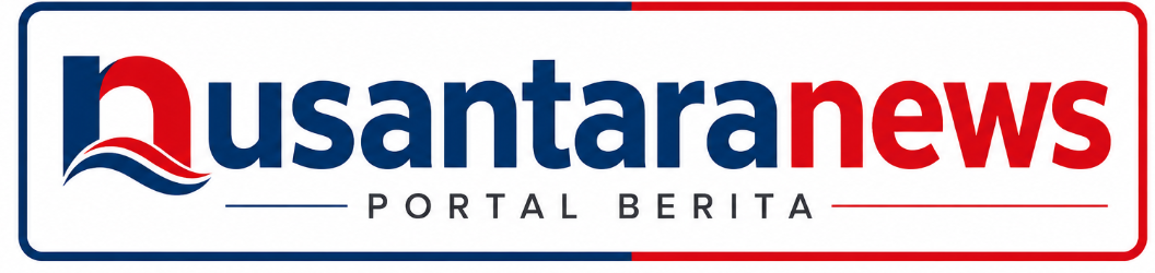 Nusantara News